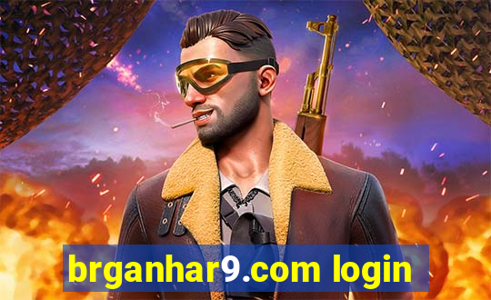 brganhar9.com login